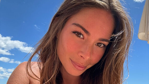 Lola Labesse