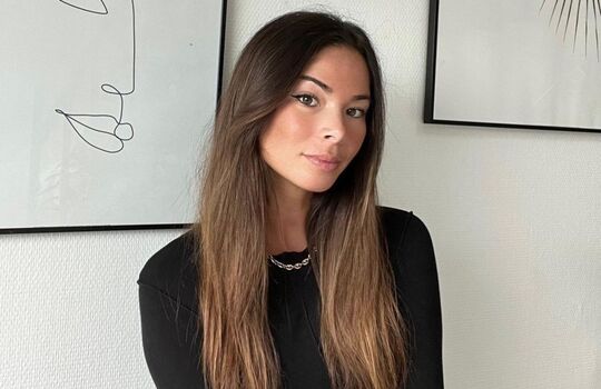 Lola Labesse