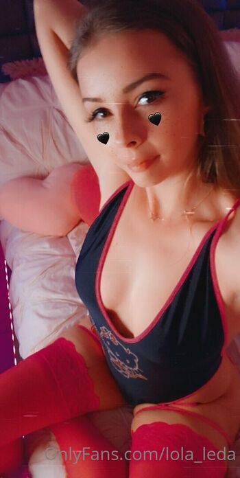 lola_leda