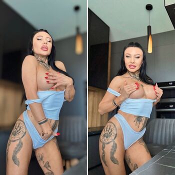 lola_lli