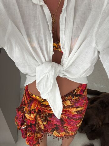 Lola Lolita