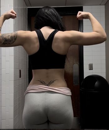 Lola Vex
