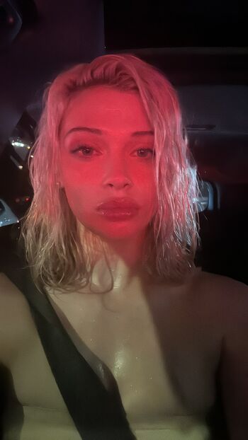 Lola Visage