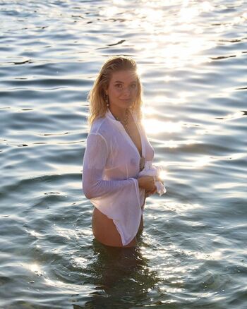 Lola Weippert