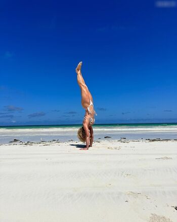 Lola Weippert