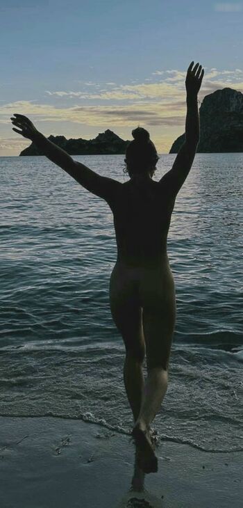 Lola Weippert
