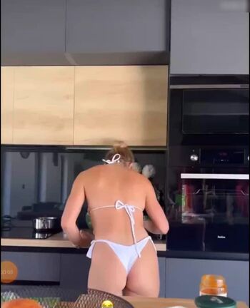 Lola Weippert