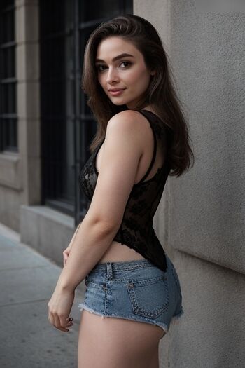 Lola Weippert