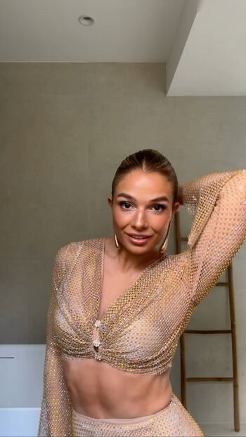 Lola Weippert