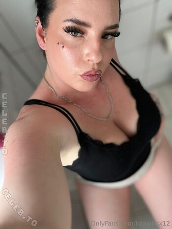 Lola_Wildx