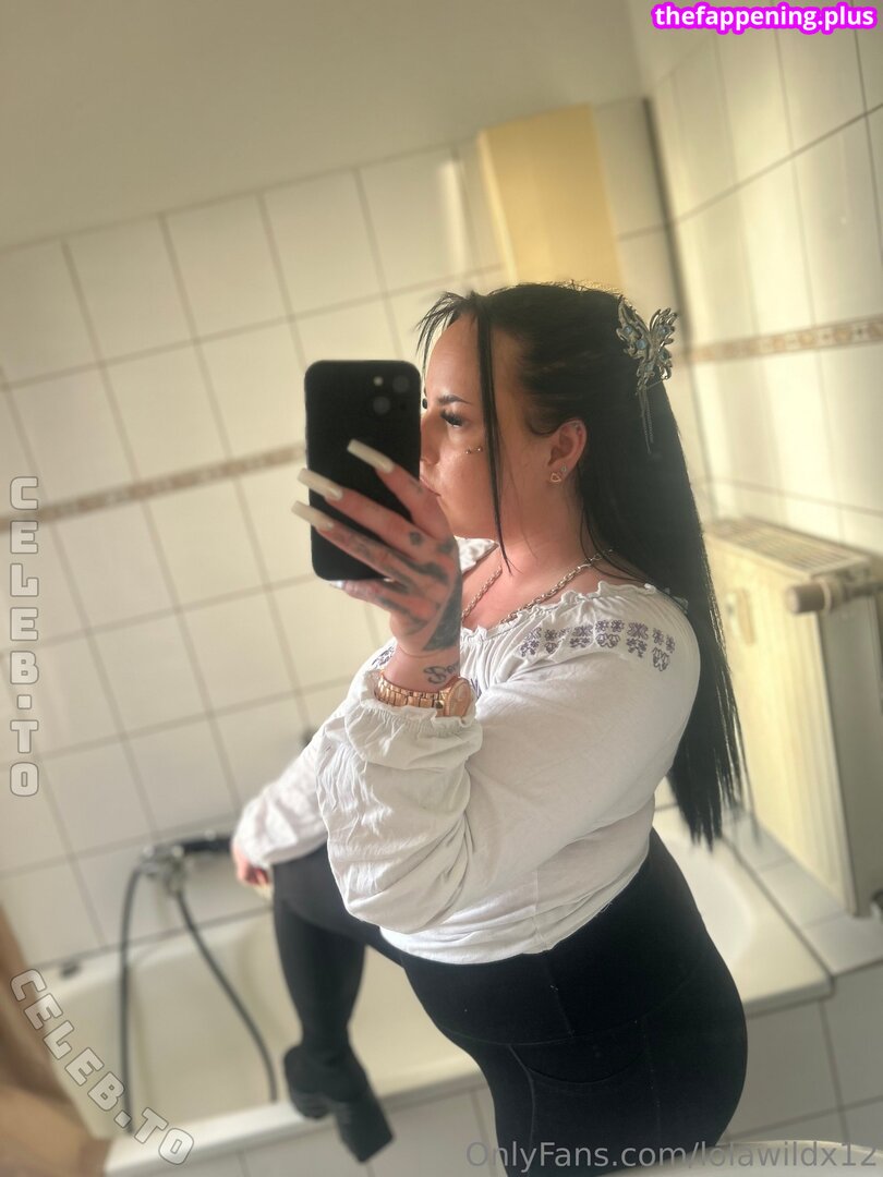 Lola_Wildx