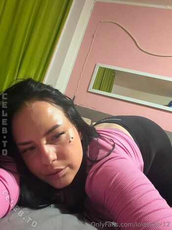 Lola_Wildx