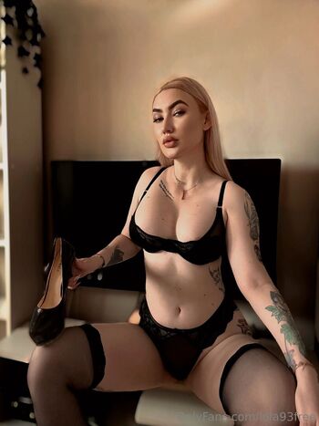 lola93free