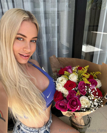 lolaa_fans