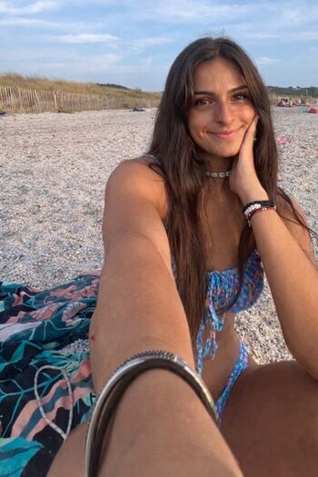 Lolaa.ytb