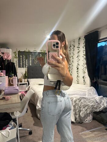 lolaaahill