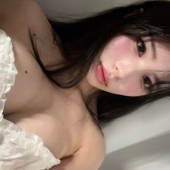Lolaaasaur