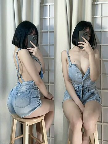 Lolaaasaur