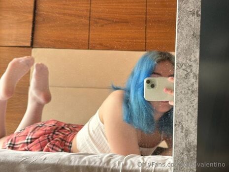 lolaavalentino