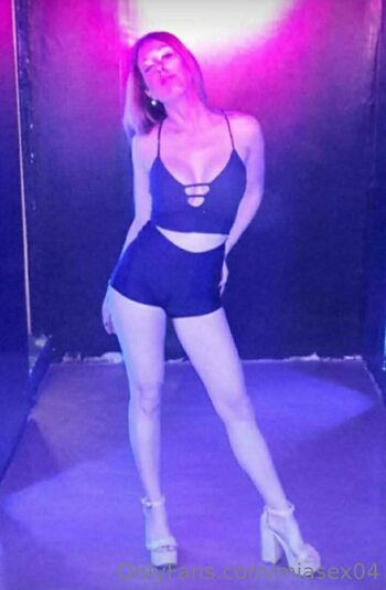 lolababy04