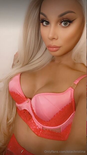 lolachristina