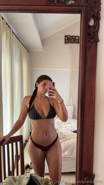 loladreamz