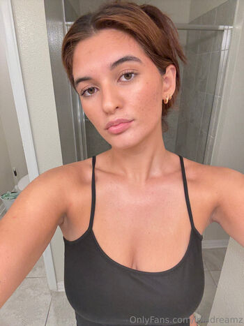 loladreamz