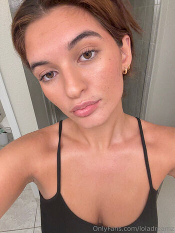 loladreamz