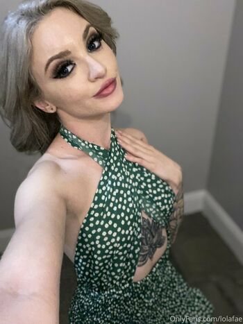lolafae