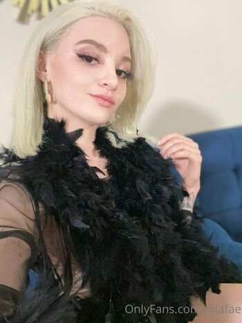 lolafae