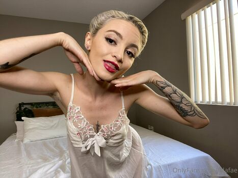 lolafae
