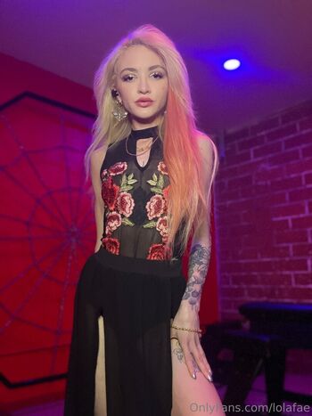 lolafae