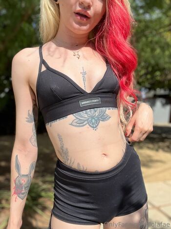lolafae