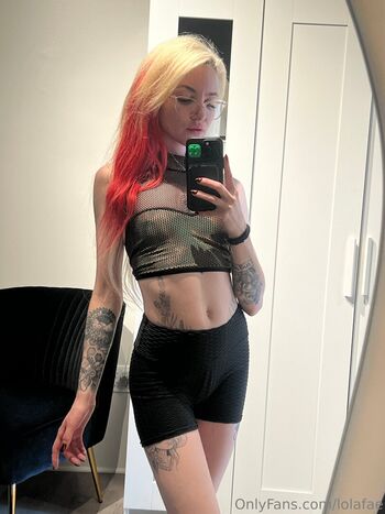 lolafae