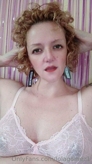 lolagomez1