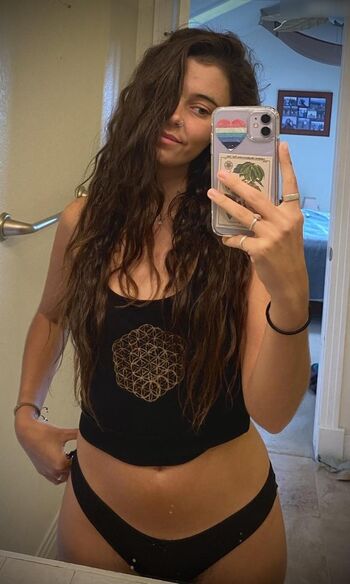 lolahippy