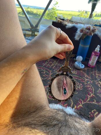 lolahippy