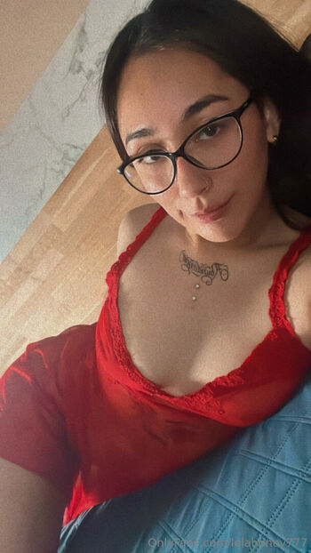 lolahoney777