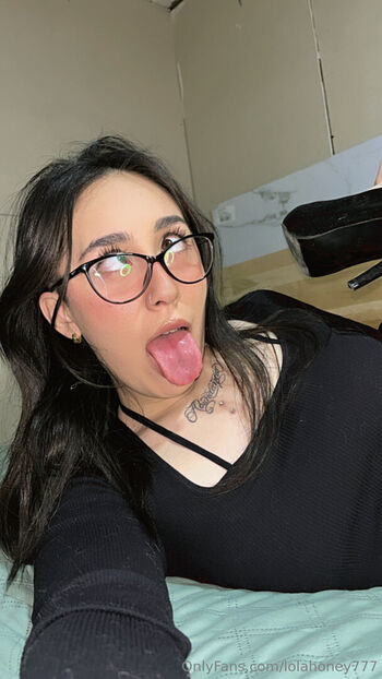 lolahoney777