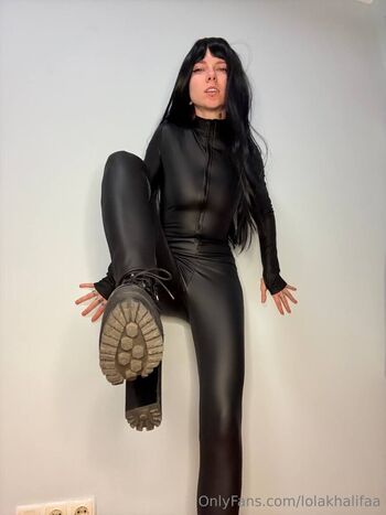 lolakhalifaa