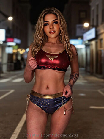 lolaknight201