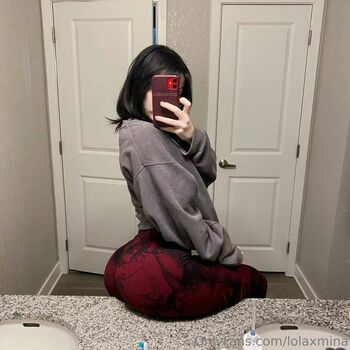 Lolaknivesxz