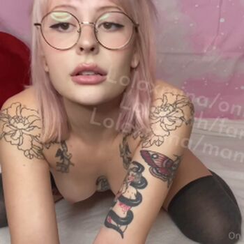 Lolaknivesxz