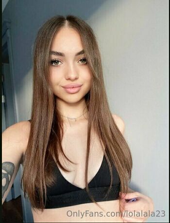 Lolalala23
