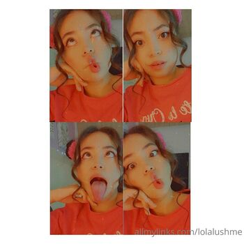 lolalushme