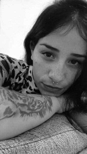lolamistica1