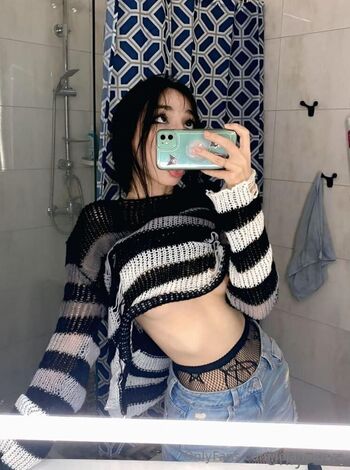 lolamooore