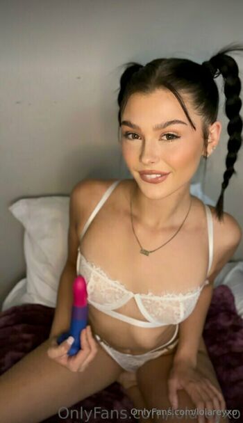 lolareyxo
