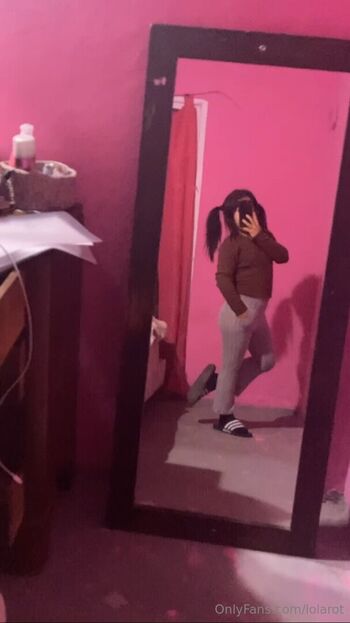 lolarot
