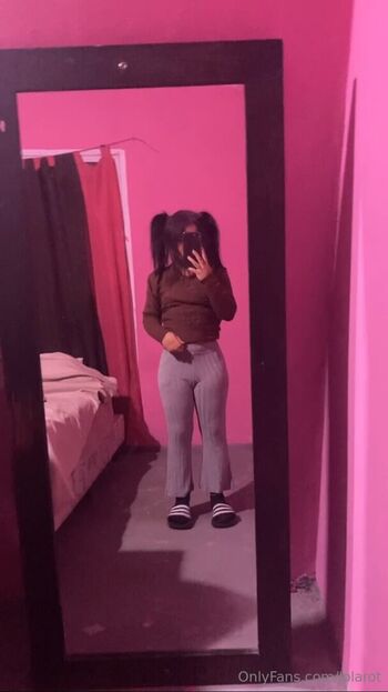 lolarot